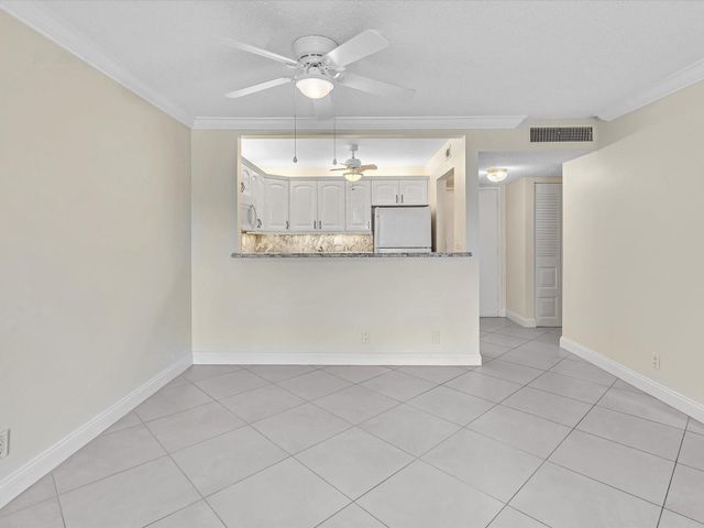 1421 S OCEAN Boulevard 116, Pompano Beach, FL 33062