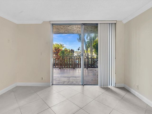 1421 S OCEAN Boulevard 116, Pompano Beach, FL 33062