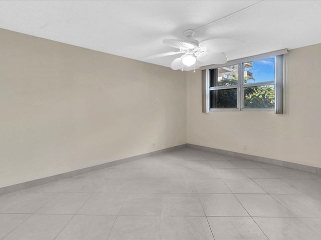 1421 S OCEAN Boulevard 116, Pompano Beach, FL 33062