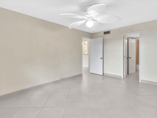 1421 S OCEAN Boulevard 116, Pompano Beach, FL 33062