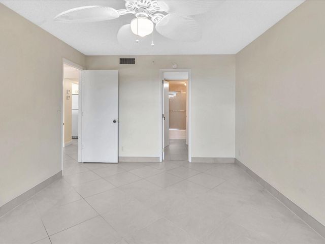 1421 S OCEAN Boulevard 116, Pompano Beach, FL 33062