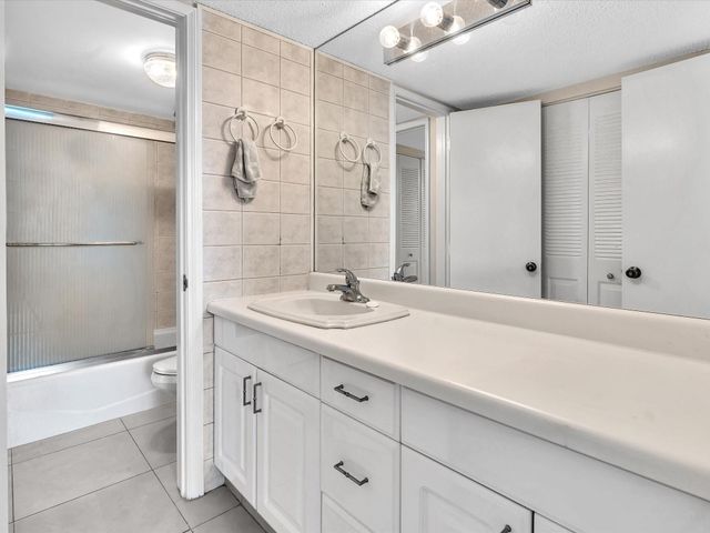 1421 S OCEAN Boulevard 116, Pompano Beach, FL 33062