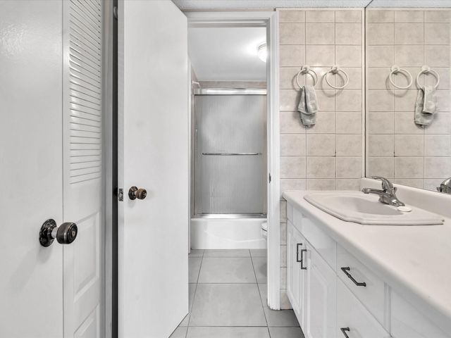1421 S OCEAN Boulevard 116, Pompano Beach, FL 33062