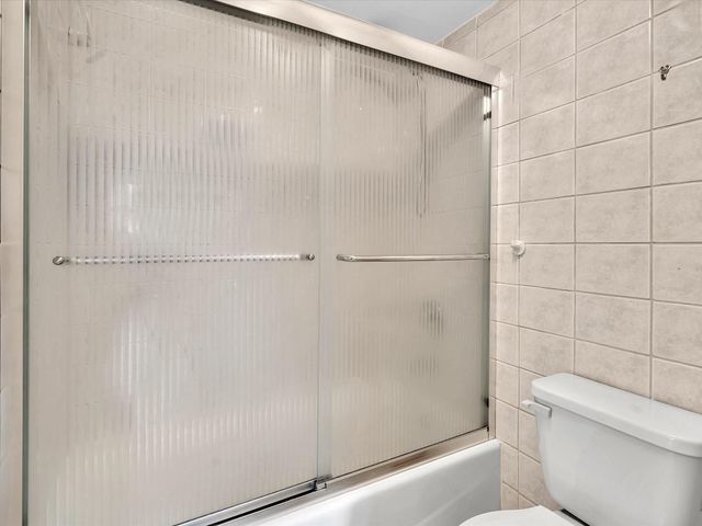 1421 S OCEAN Boulevard 116, Pompano Beach, FL 33062