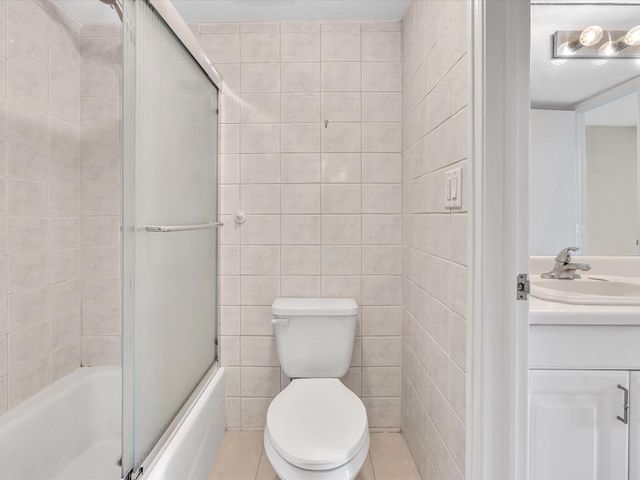 1421 S OCEAN Boulevard 116, Pompano Beach, FL 33062