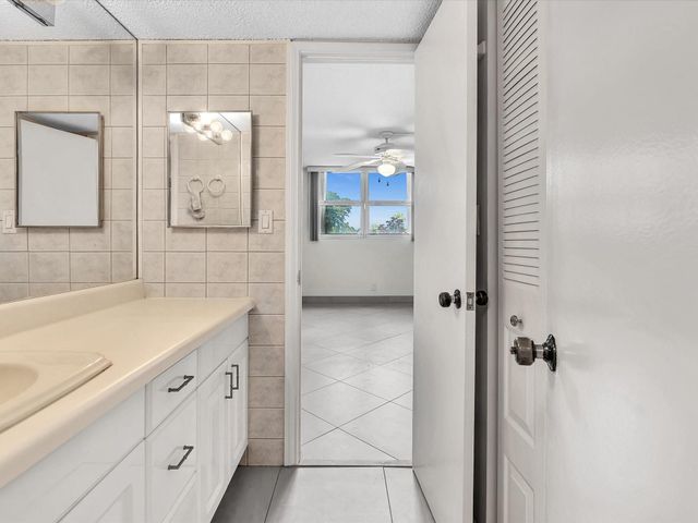 1421 S OCEAN Boulevard 116, Pompano Beach, FL 33062