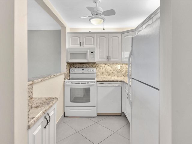 1421 S OCEAN Boulevard 116, Pompano Beach, FL 33062