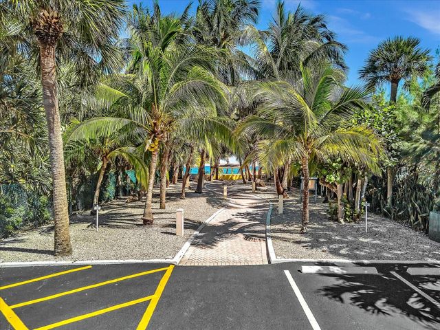 1421 S OCEAN Boulevard 116, Pompano Beach, FL 33062
