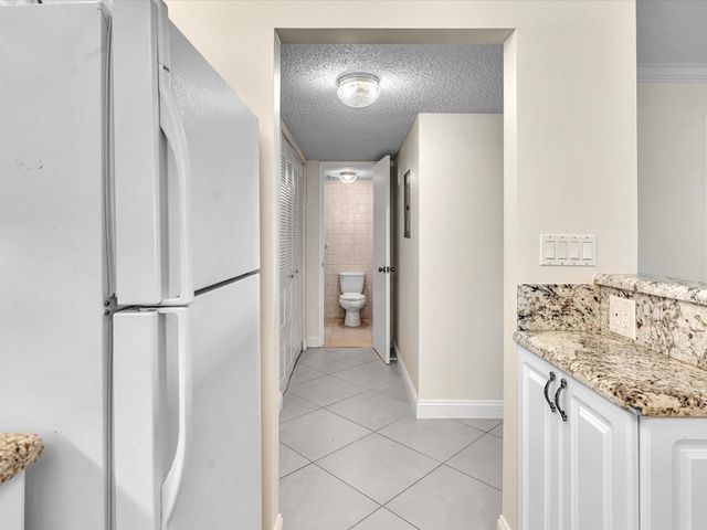 1421 S OCEAN Boulevard 116, Pompano Beach, FL 33062