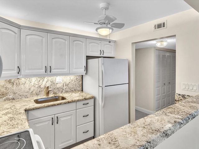 1421 S OCEAN Boulevard 116, Pompano Beach, FL 33062