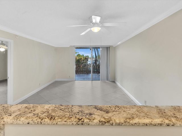 1421 S OCEAN Boulevard 116, Pompano Beach, FL 33062