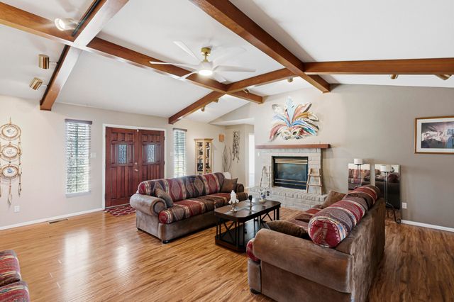 2007 Embarcadero Court, Rio Communities, NM 87002