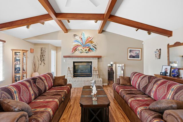 2007 Embarcadero Court, Rio Communities, NM 87002