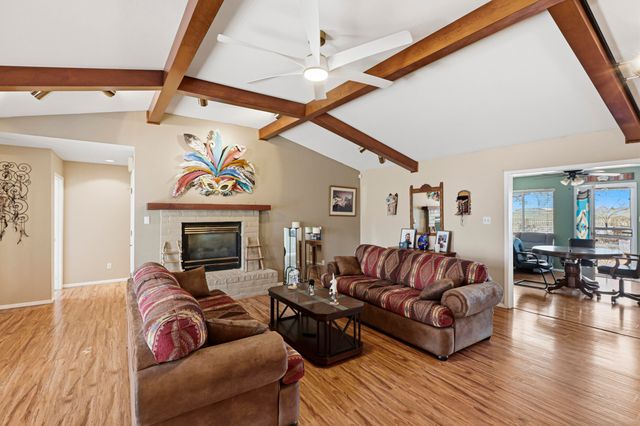 2007 Embarcadero Court, Rio Communities, NM 87002