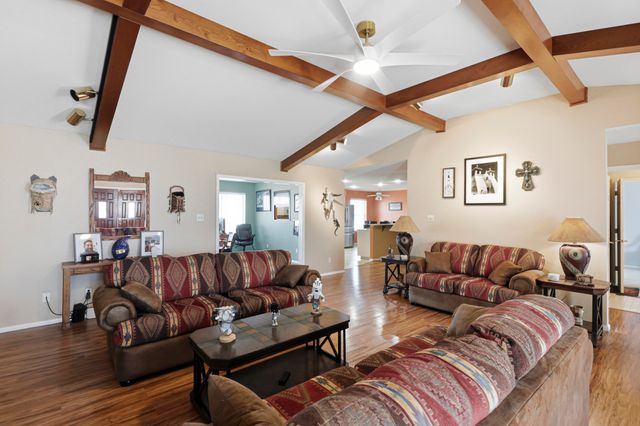 2007 Embarcadero Court, Rio Communities, NM 87002