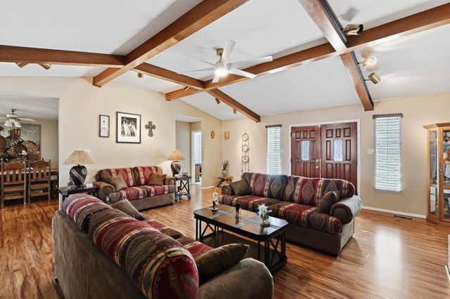 2007 Embarcadero Court, Rio Communities, NM 87002