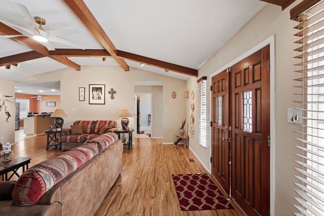 2007 Embarcadero Court, Rio Communities, NM 87002