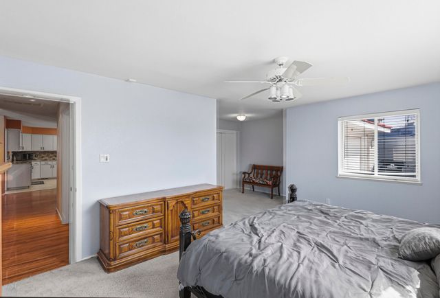 2007 Embarcadero Court, Rio Communities, NM 87002