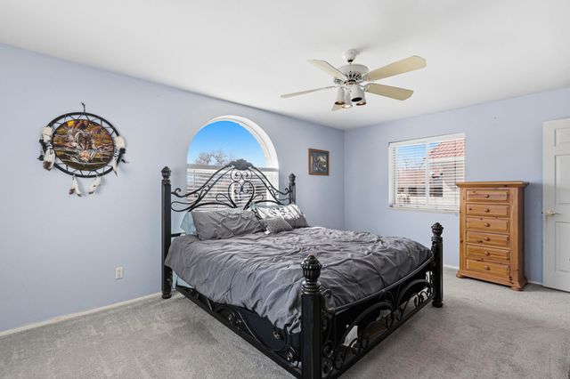 2007 Embarcadero Court, Rio Communities, NM 87002