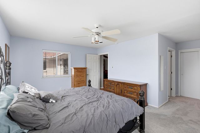 2007 Embarcadero Court, Rio Communities, NM 87002