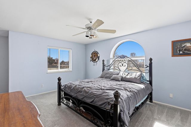 2007 Embarcadero Court, Rio Communities, NM 87002