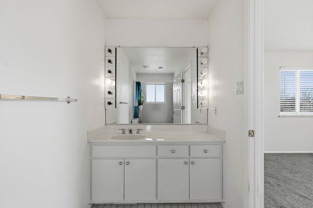 2007 Embarcadero Court, Rio Communities, NM 87002