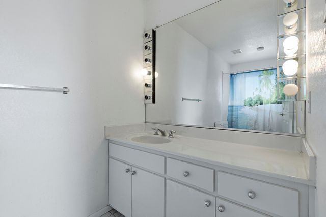 2007 Embarcadero Court, Rio Communities, NM 87002