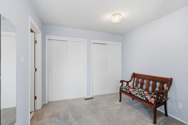 2007 Embarcadero Court, Rio Communities, NM 87002