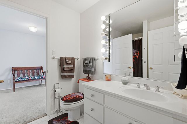 2007 Embarcadero Court, Rio Communities, NM 87002