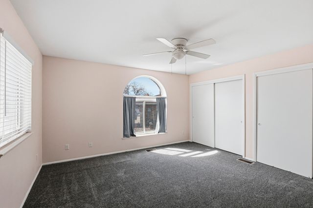 2007 Embarcadero Court, Rio Communities, NM 87002