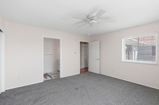 2007 Embarcadero Court, Rio Communities, NM 87002