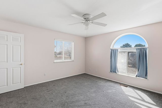 2007 Embarcadero Court, Rio Communities, NM 87002