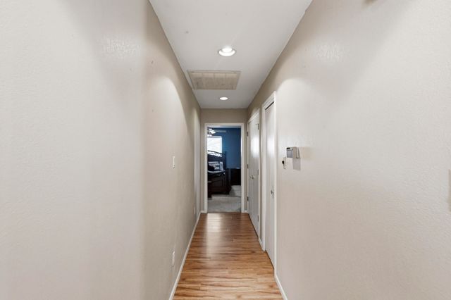 2007 Embarcadero Court, Rio Communities, NM 87002