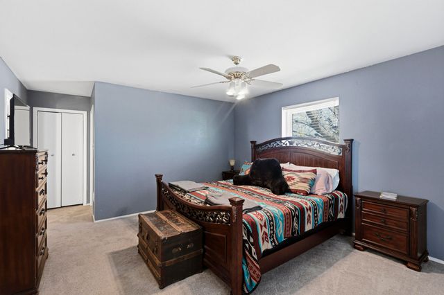 2007 Embarcadero Court, Rio Communities, NM 87002