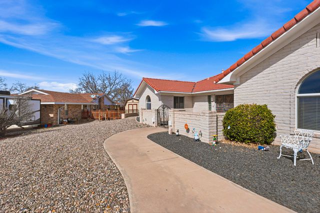 2007 Embarcadero Court, Rio Communities, NM 87002