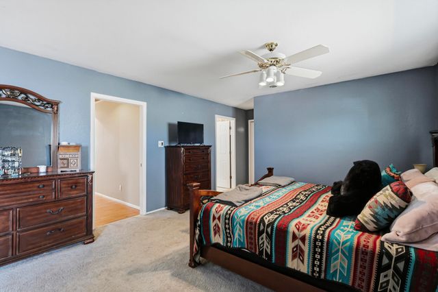 2007 Embarcadero Court, Rio Communities, NM 87002