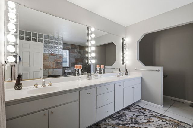 2007 Embarcadero Court, Rio Communities, NM 87002