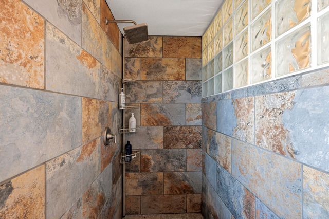 2007 Embarcadero Court, Rio Communities, NM 87002