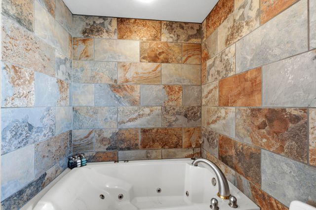 2007 Embarcadero Court, Rio Communities, NM 87002