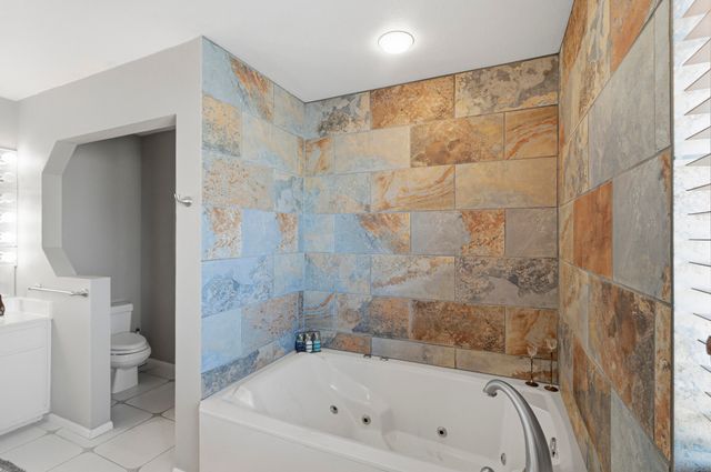 2007 Embarcadero Court, Rio Communities, NM 87002