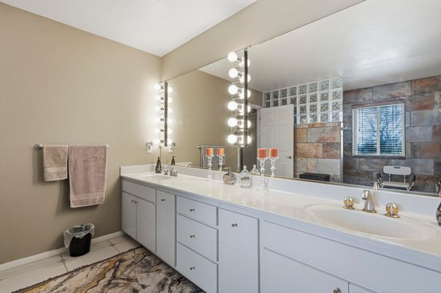 2007 Embarcadero Court, Rio Communities, NM 87002