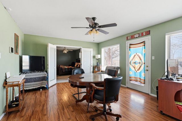 2007 Embarcadero Court, Rio Communities, NM 87002