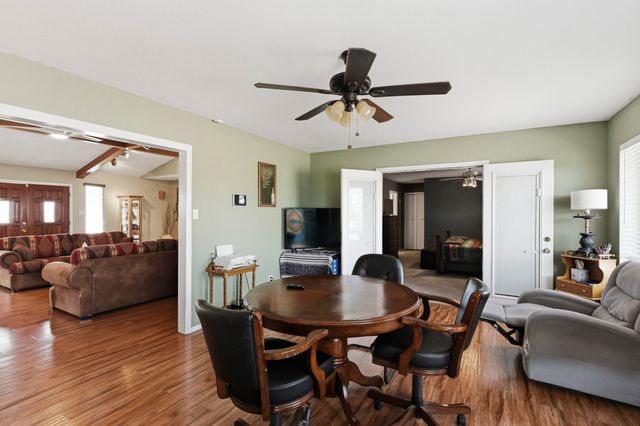 2007 Embarcadero Court, Rio Communities, NM 87002