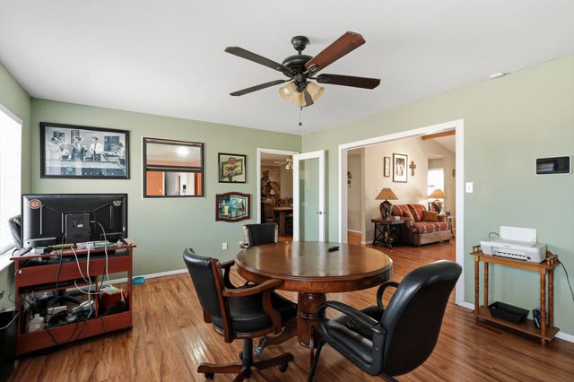 2007 Embarcadero Court, Rio Communities, NM 87002