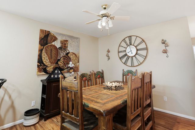 2007 Embarcadero Court, Rio Communities, NM 87002