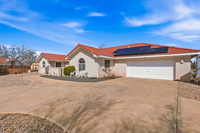 2007 Embarcadero Court, Rio Communities, NM 87002