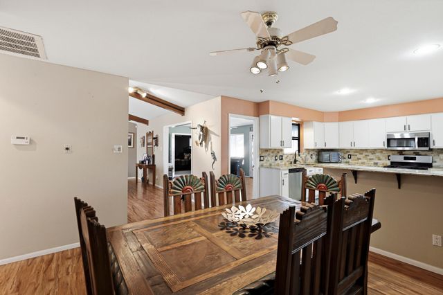 2007 Embarcadero Court, Rio Communities, NM 87002