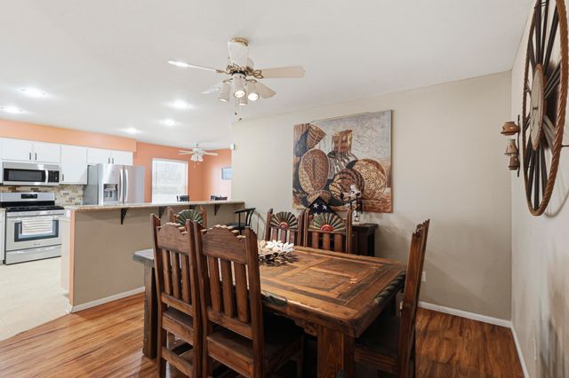 2007 Embarcadero Court, Rio Communities, NM 87002