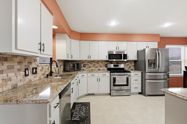 2007 Embarcadero Court, Rio Communities, NM 87002