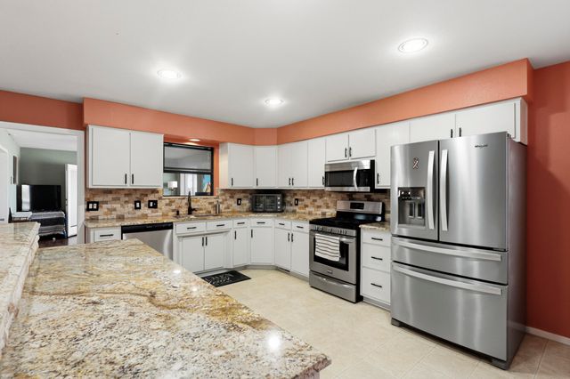 2007 Embarcadero Court, Rio Communities, NM 87002